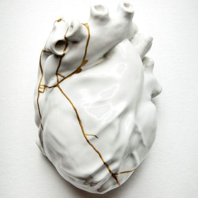 broken heart broken heart